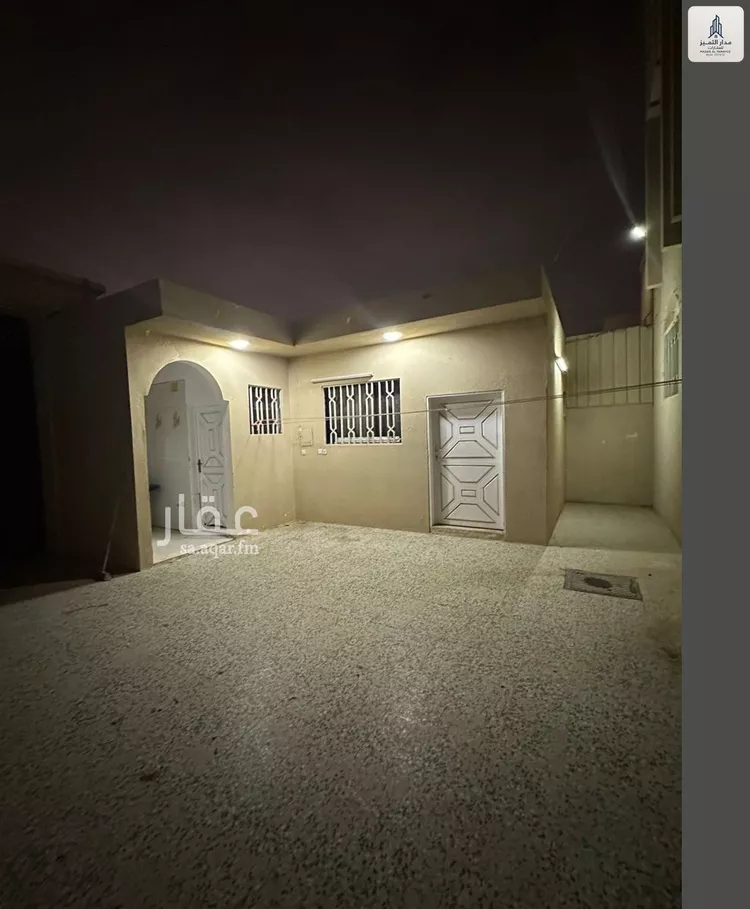 فيلا للبيع في شارع شيبان بن محرز, حي ظهرة البديعة, مدينة الرياض, منطقة الرياض صورة 5