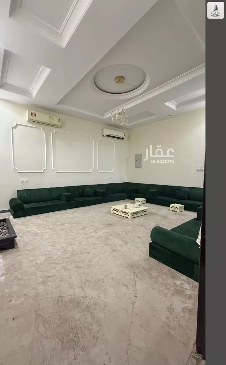 استراحة للإيجار في شارع علاء الدين مير خوجة, حي العوالي, مدينة الرياض, منطقة الرياض صورة 4