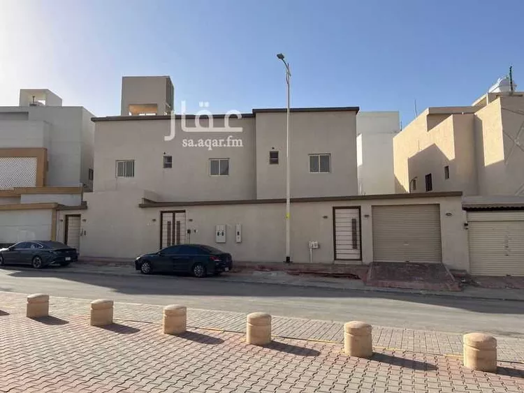 فيلا للبيع في شارع البرة, حي الدريهمية, مدينة الرياض, منطقة الرياض 1 صورة