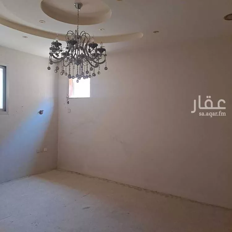 فيلا للبيع في شارع شرف الدين بن بدران, حي السويدي, مدينة الرياض, منطقة الرياض صورة 5