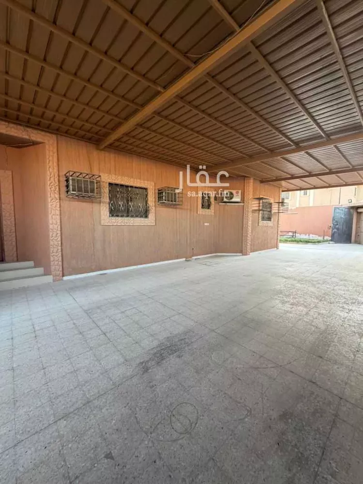 Villa for Sale in Riyadh Shubra صورة 5