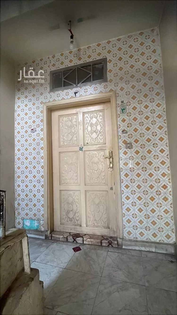 عمارة للبيع في شارع الصفاصيف, حي الوزارات, مدينة الرياض, منطقة الرياض صورة 5