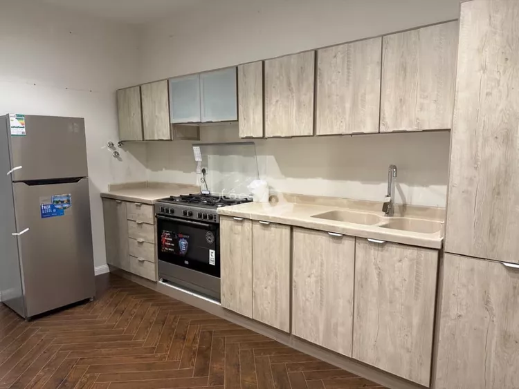 Apartment for Rent in Riyadh An Narjis صورة 2