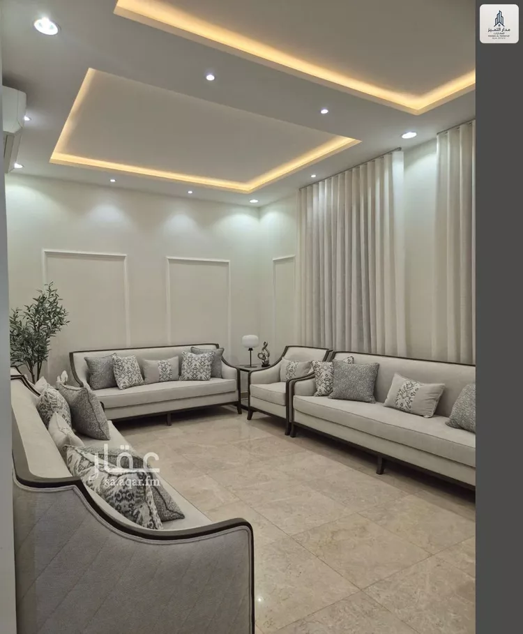 Villa for Sale in Riyadh Ad Duraihimiyah 8
