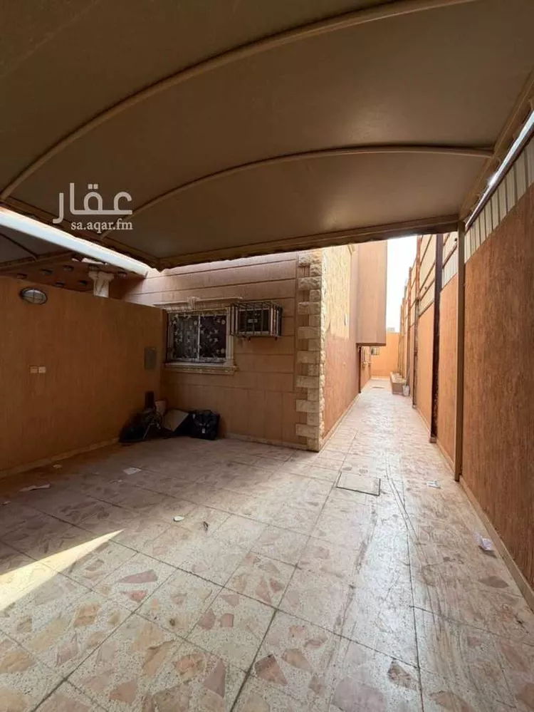 فيلا للبيع في شارع جبل طويق, حي شبرا, مدينة الرياض, منطقة الرياض صورة 4