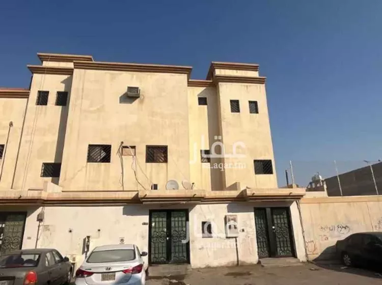 Villa for Sale in Riyadh Al Yamamah