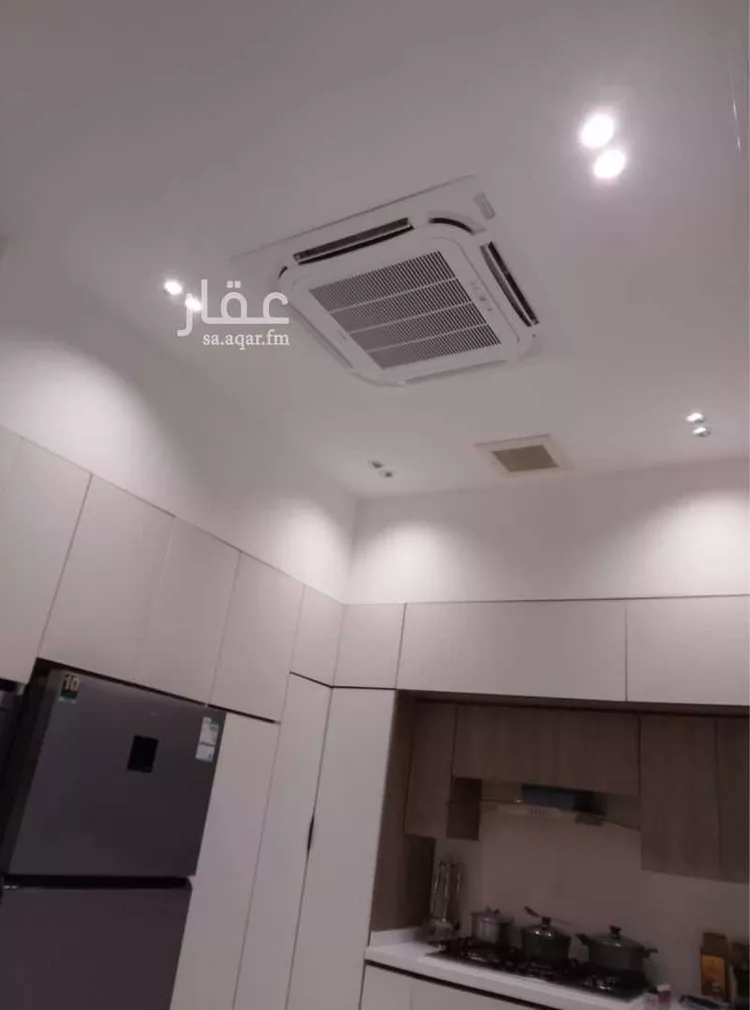فيلا للبيع في شارع المعين, حي الدريهمية, مدينة الرياض, منطقة الرياض 6