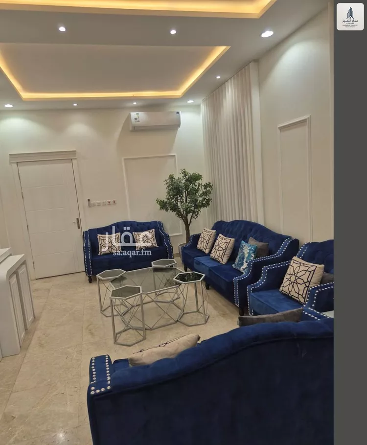 Villa for Sale in Riyadh Ad Duraihimiyah 7