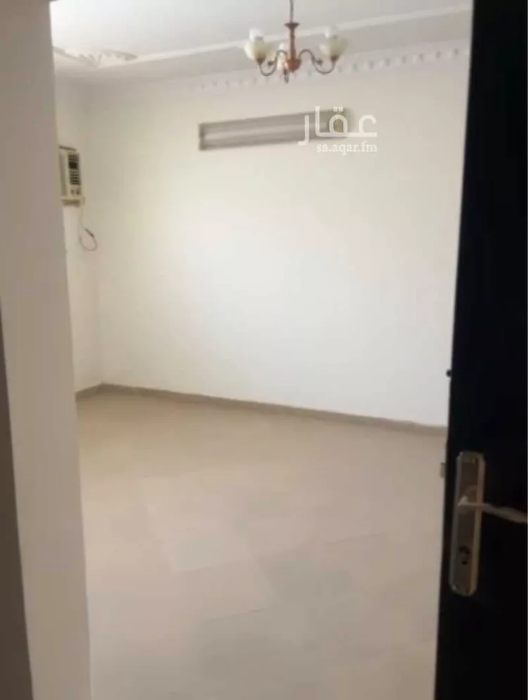 شقة للإيجار في شارع عبدالرحمن بن عودان, حي العزيزية, مدينة الرياض, منطقة الرياض