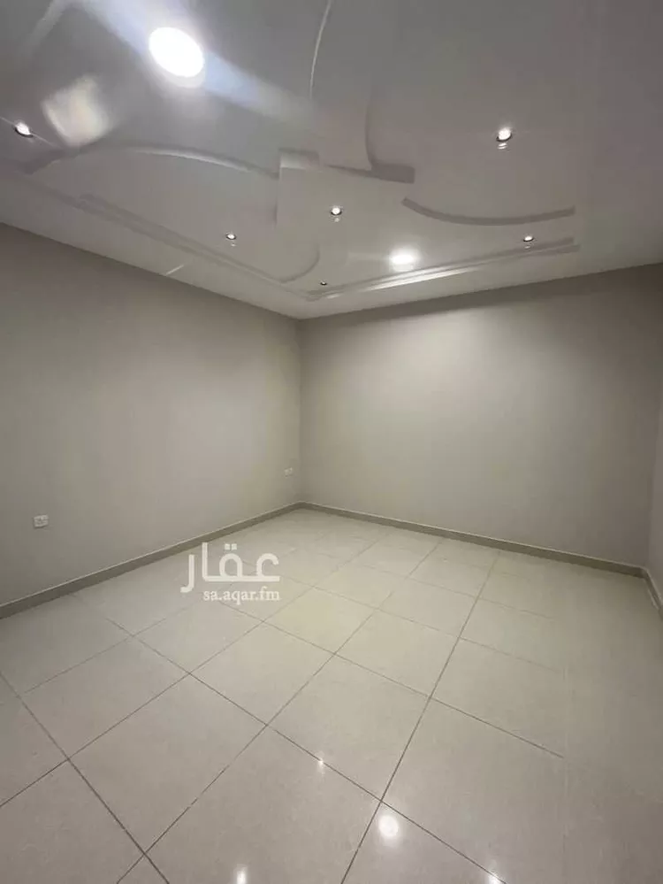 Floor for Rent in Riyadh Shubra
