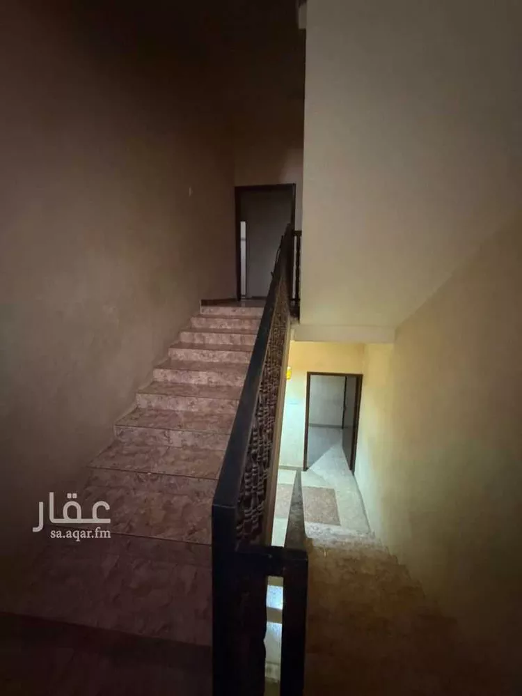 فيلا للبيع في شارع السكينة, حي شبرا, مدينة الرياض, منطقة الرياض صورة 5