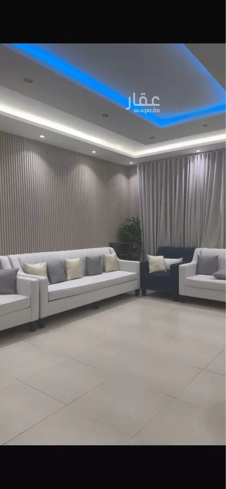Villa for Sale in Riyadh Az Zahrah صورة 3