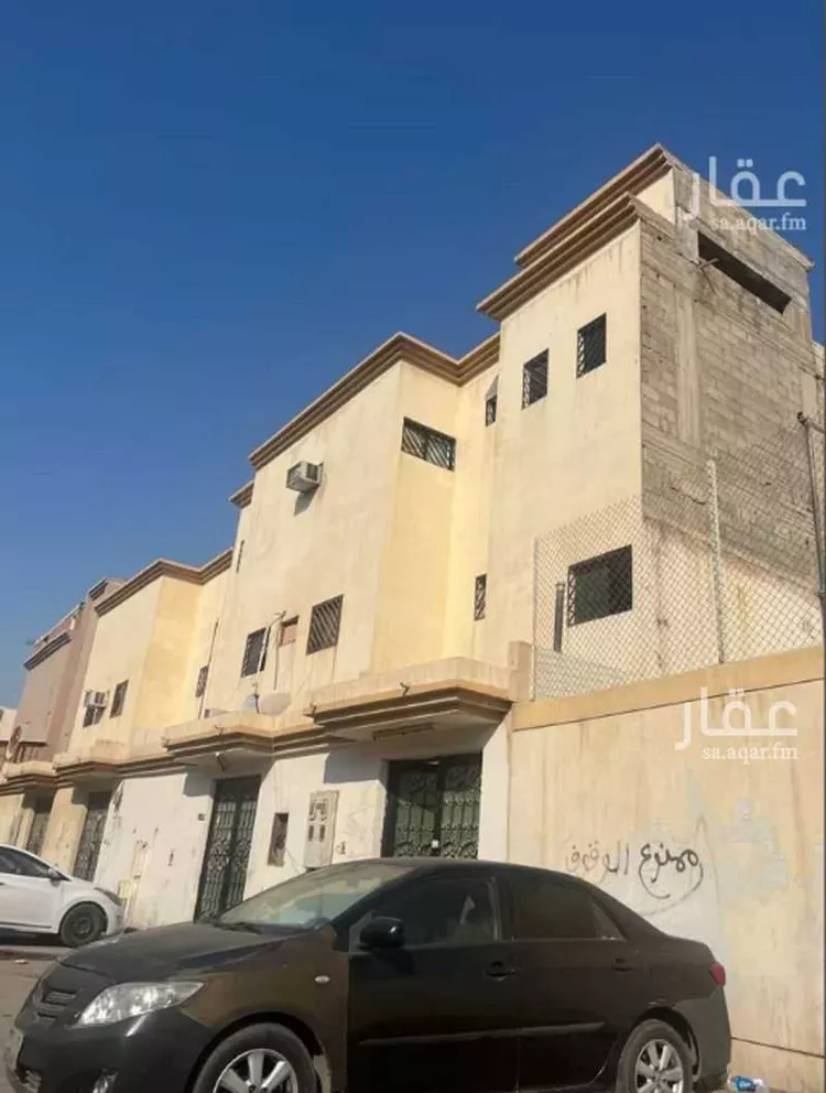 فيلا للبيع في شارع ثولة, حي اليمامة, مدينة الرياض, منطقة الرياض صورة 2