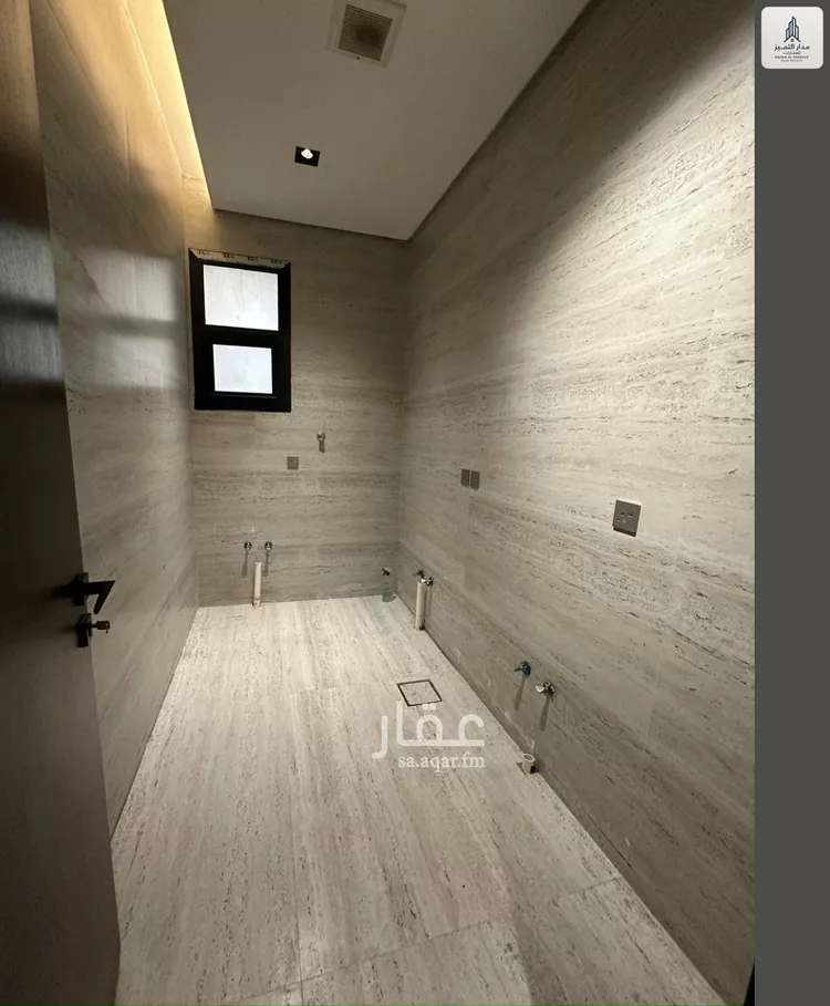 دور للإيجار في شارع حصن قريات, حي نمار, مدينة الرياض, منطقة الرياض صورة 2