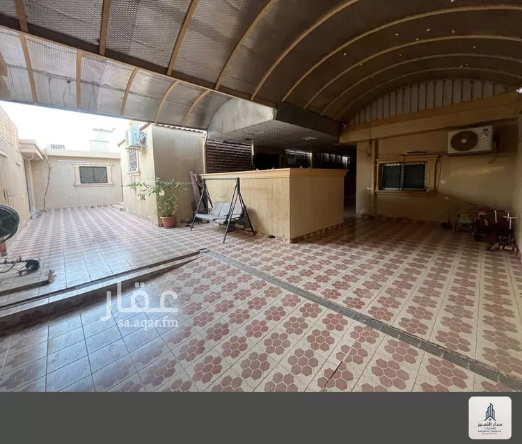 فيلا للبيع في شارع غمرة, حي سلطانة, مدينة الرياض, منطقة الرياض صورة 4