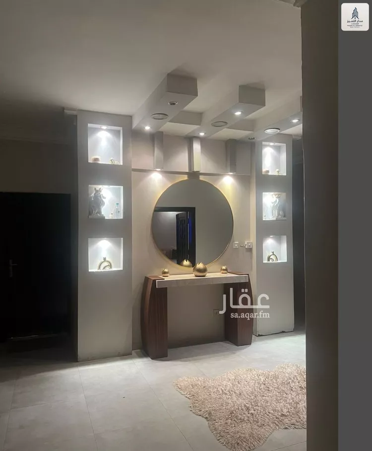 فيلا للبيع في شارع محمد بن هليل, حي شبرا, مدينة الرياض, منطقة الرياض صورة 3