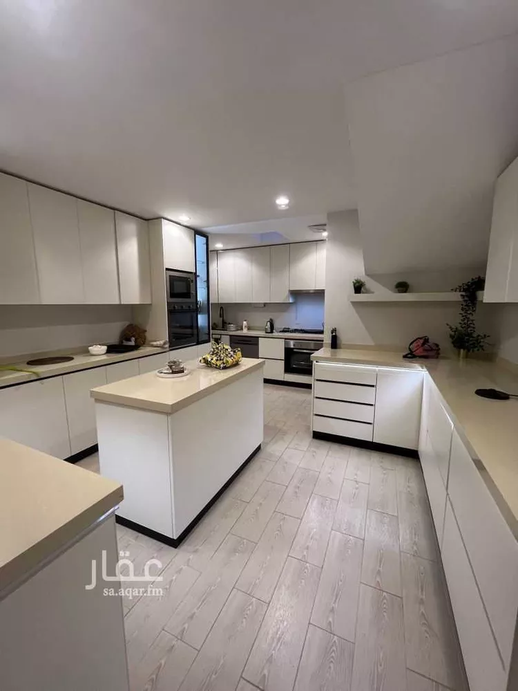 فيلا للبيع في شارع المنجي, حي نمار, مدينة الرياض, منطقة الرياض صورة 2