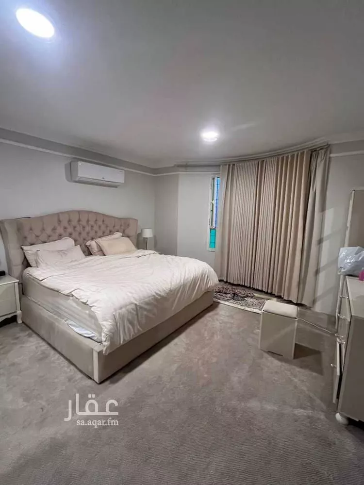 فيلا للبيع في شارع المنجي, حي نمار, مدينة الرياض, منطقة الرياض صورة 3