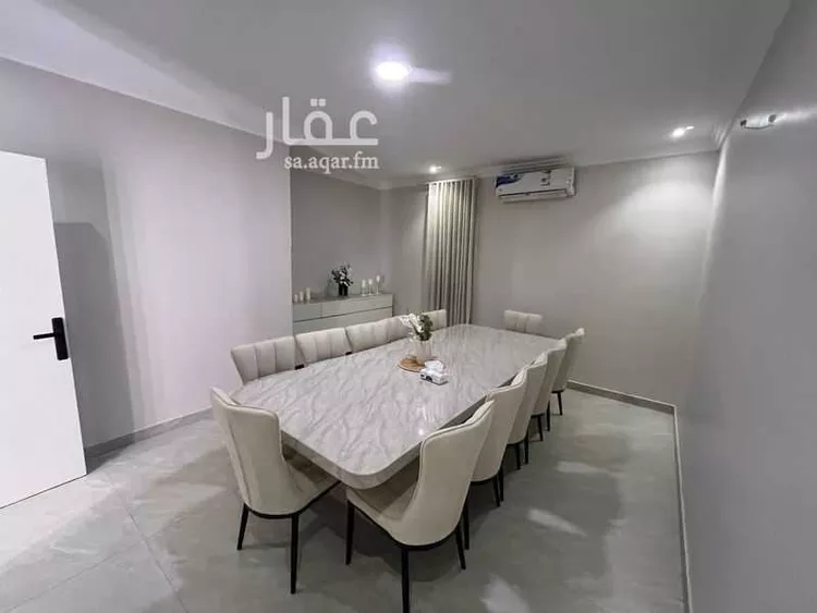 فيلا للبيع في شارع المنجي, حي نمار, مدينة الرياض, منطقة الرياض صورة 4