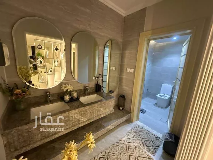 فيلا للبيع في شارع المنجي, حي نمار, مدينة الرياض, منطقة الرياض صورة 5