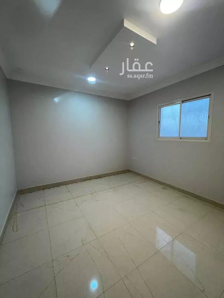 دور للإيجار في شارع كحلاء, حي شبرا, مدينة الرياض, منطقة الرياض صورة 5