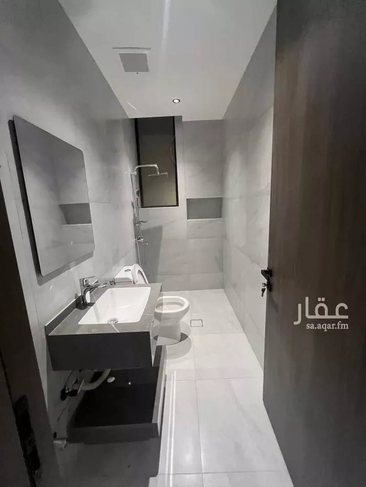 Apartment for Rent in Riyadh Shubra صورة 5