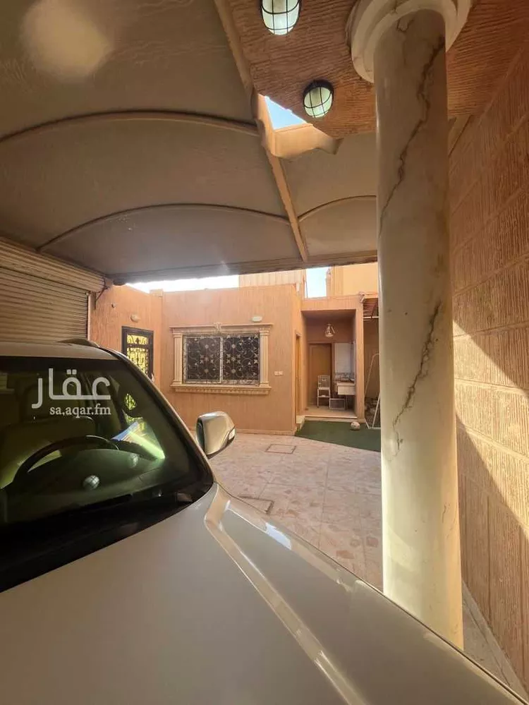 Villa for Sale in Riyadh Shubra صورة 4