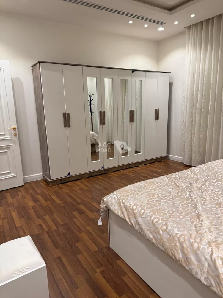 Apartment for Rent in Riyadh An Narjis صورة 3