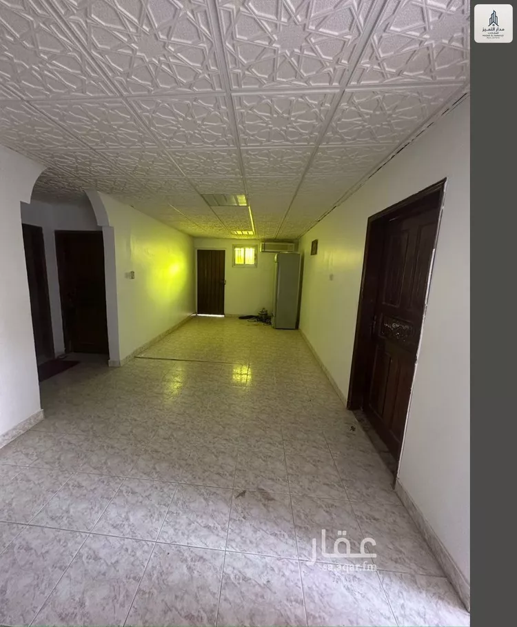فيلا للبيع في شارع رضوان, حي السويدي, مدينة الرياض, منطقة الرياض صورة 4