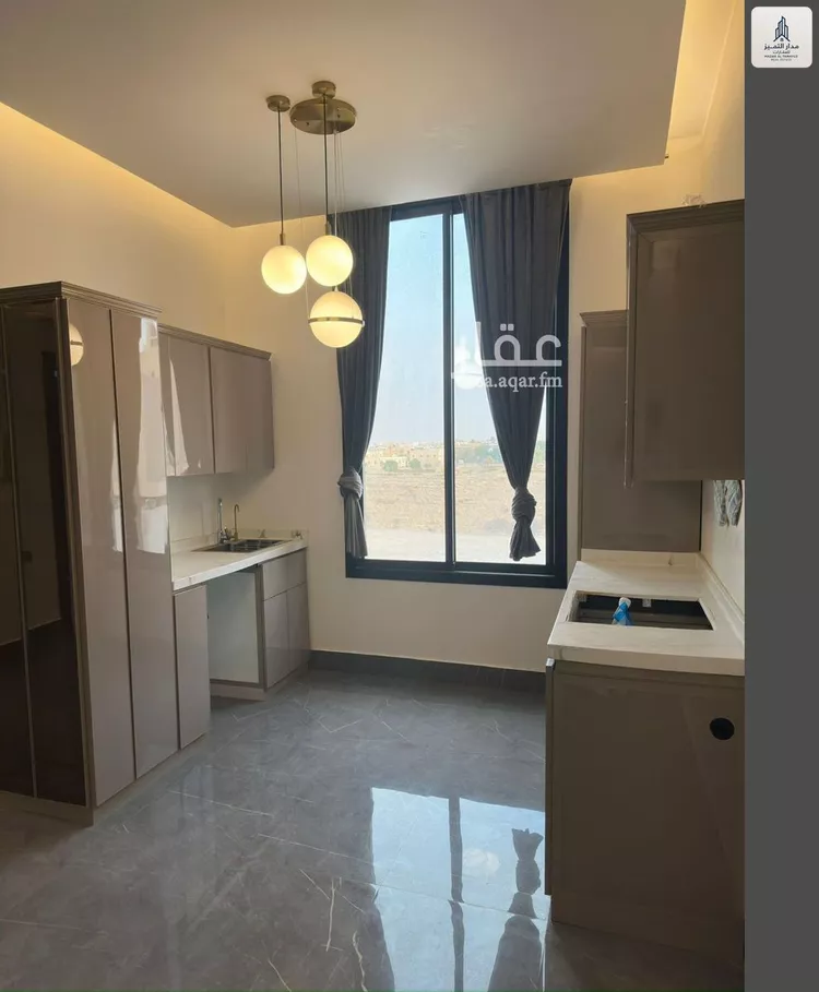 دور للإيجار في شارع حصن قريات, حي نمار, مدينة الرياض, منطقة الرياض صورة 4