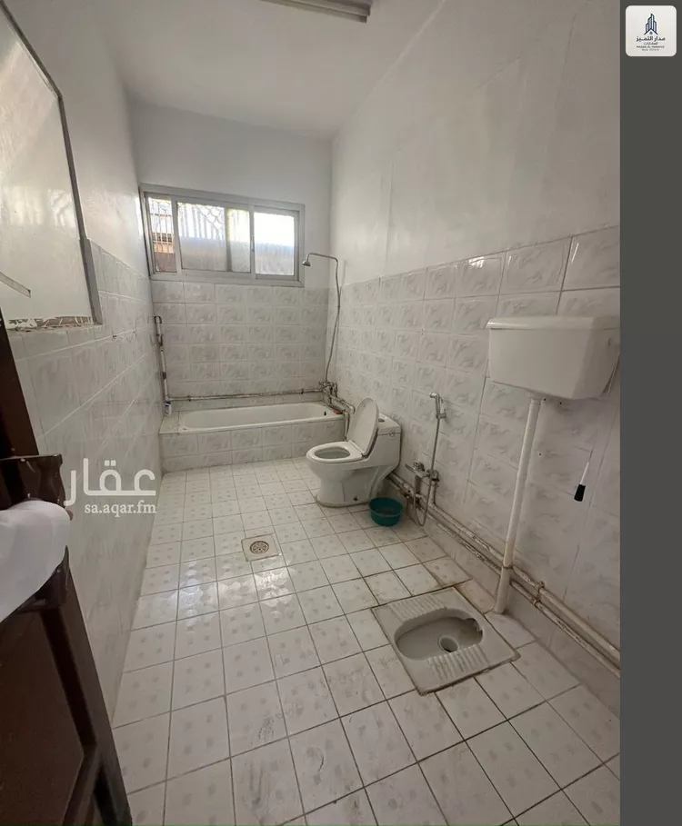 فيلا للبيع في شارع رضوان, حي السويدي, مدينة الرياض, منطقة الرياض صورة 2