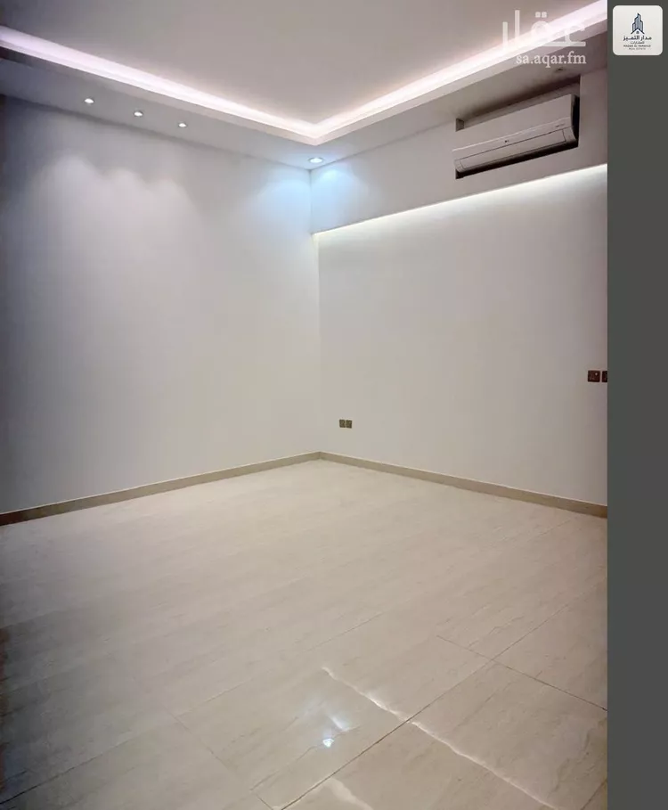 شقة للإيجار في شارع أبي إبراهيم الجرجاني, حي النرجس, مدينة الرياض, منطقة الرياض صورة 3