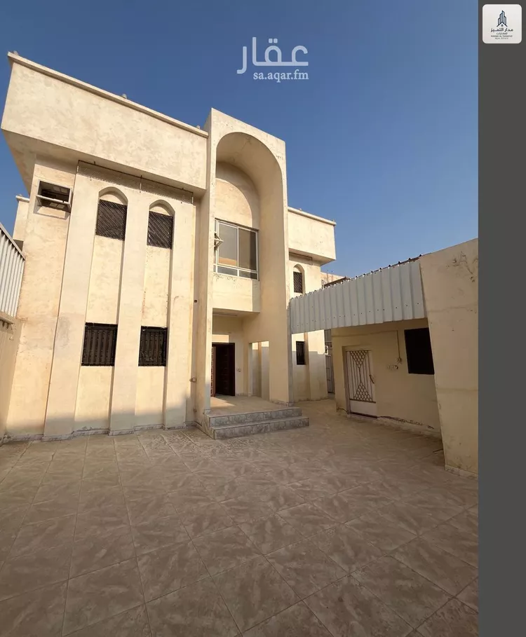 فيلا للبيع في شارع يزيد بن مزيد, حي سلطانة, مدينة الرياض, منطقة الرياض صورة 4