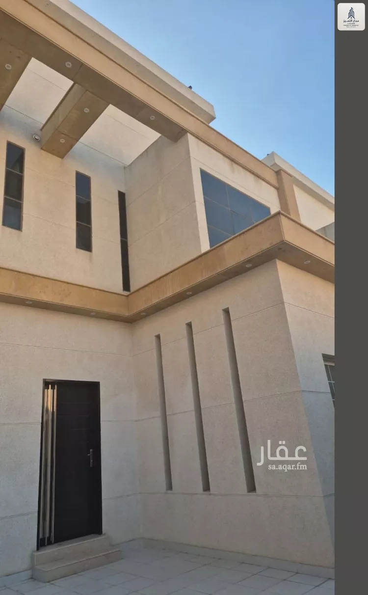 فيلا للبيع في شارع الأقحوانة, حي الدريهمية, مدينة الرياض, منطقة الرياض صورة 4