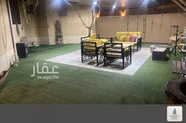 فيلا للبيع في شارع محمد بن هليل, حي شبرا, مدينة الرياض, منطقة الرياض صورة 4