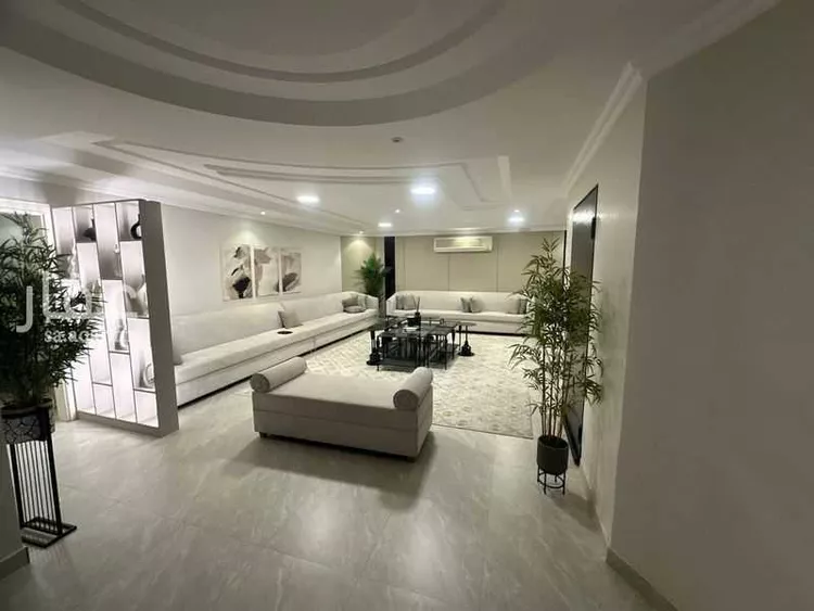 فيلا للبيع في شارع المنجي, حي نمار, مدينة الرياض, منطقة الرياض 7
