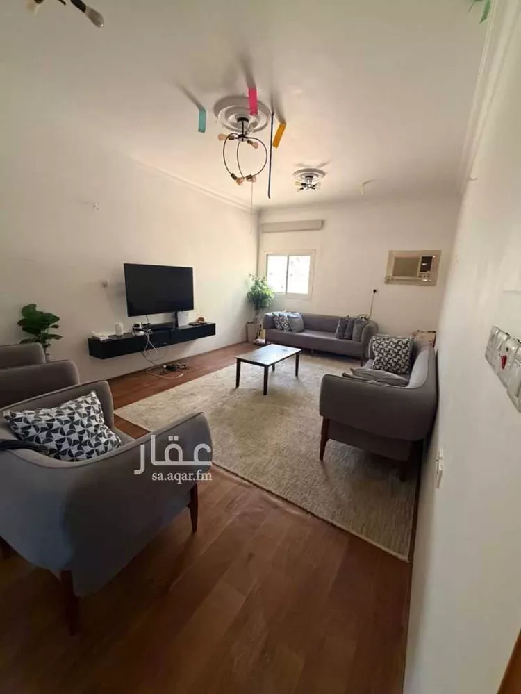 Villa for Sale in Riyadh Shubra