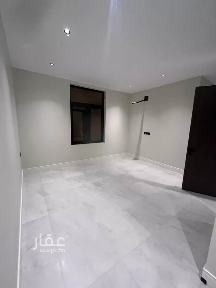Apartment for Rent in Riyadh Shubra