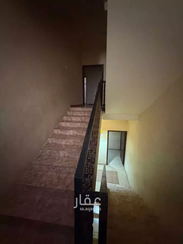Villa for Sale in Riyadh Shubra صورة 4
