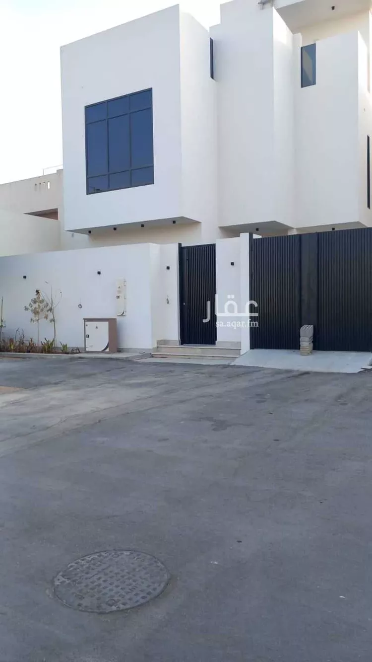 فيلا للبيع في شارع المعين, حي الدريهمية, مدينة الرياض, منطقة الرياض صورة 5