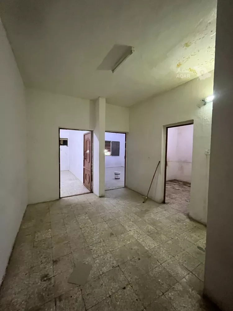 عمارة للإيجار في شارع عرفات, حي بدر, مدينة الرياض, منطقة الرياض