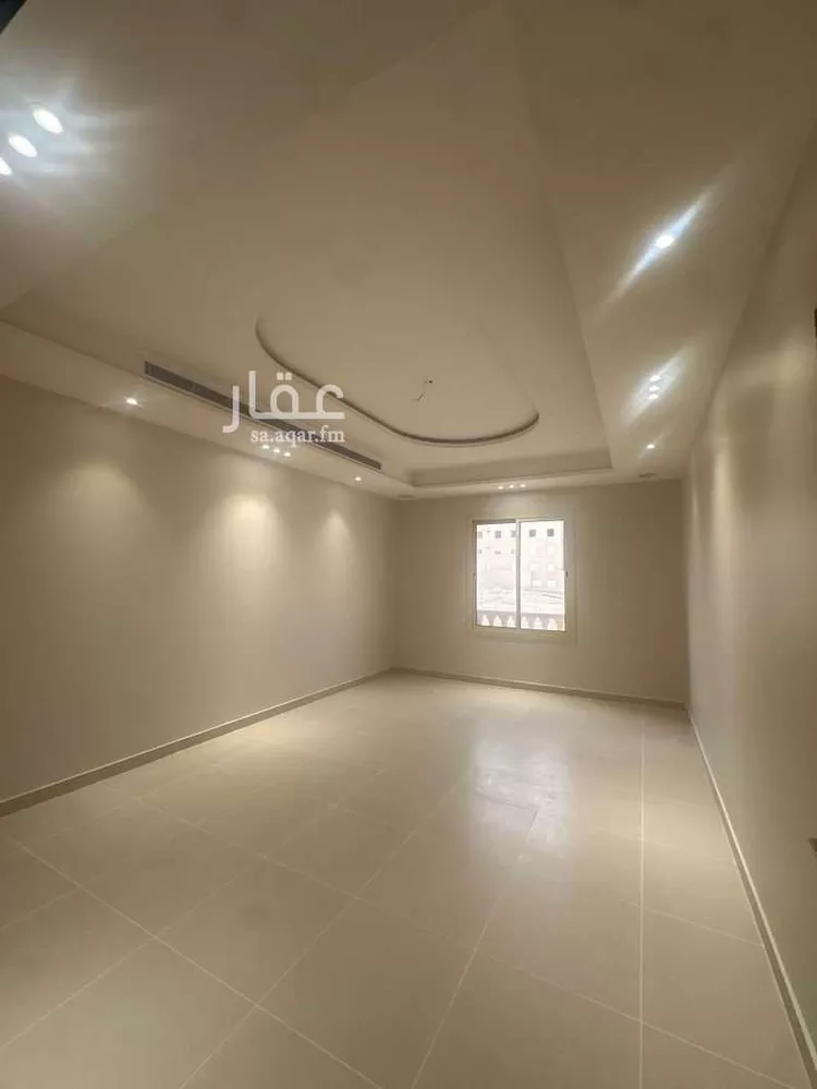 شقة للإيجار في شارع محمد يحيى بن عقيل, حي الملك فهد, مدينة مكة المكرمة, منطقة مكة المكرمة 6