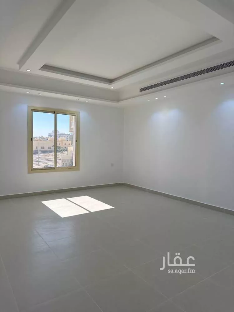 شقة للإيجار في شارع محمد يحيى بن عقيل, حي الملك فهد, مدينة مكة المكرمة, منطقة مكة المكرمة صورة 5