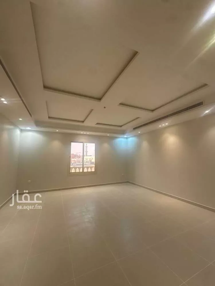 شقة للإيجار في شارع محمد يحيى بن عقيل, حي الملك فهد, مدينة مكة المكرمة, منطقة مكة المكرمة صورة 5
