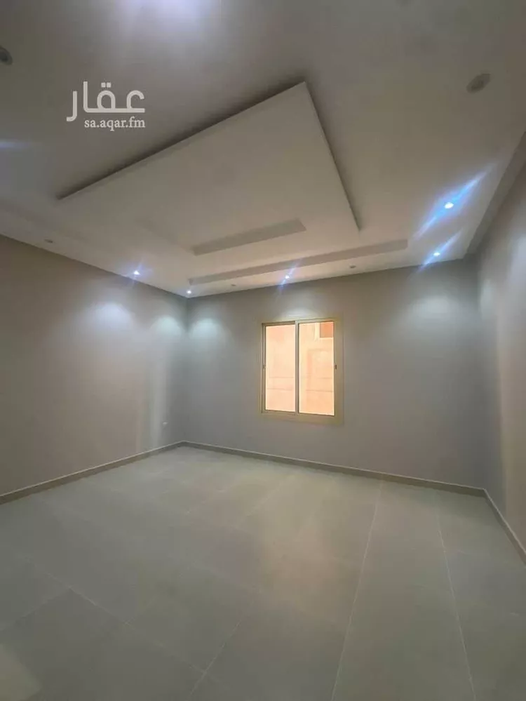 شقة للإيجار في شارع محمد يحيى بن عقيل, حي الملك فهد, مدينة مكة المكرمة, منطقة مكة المكرمة 11