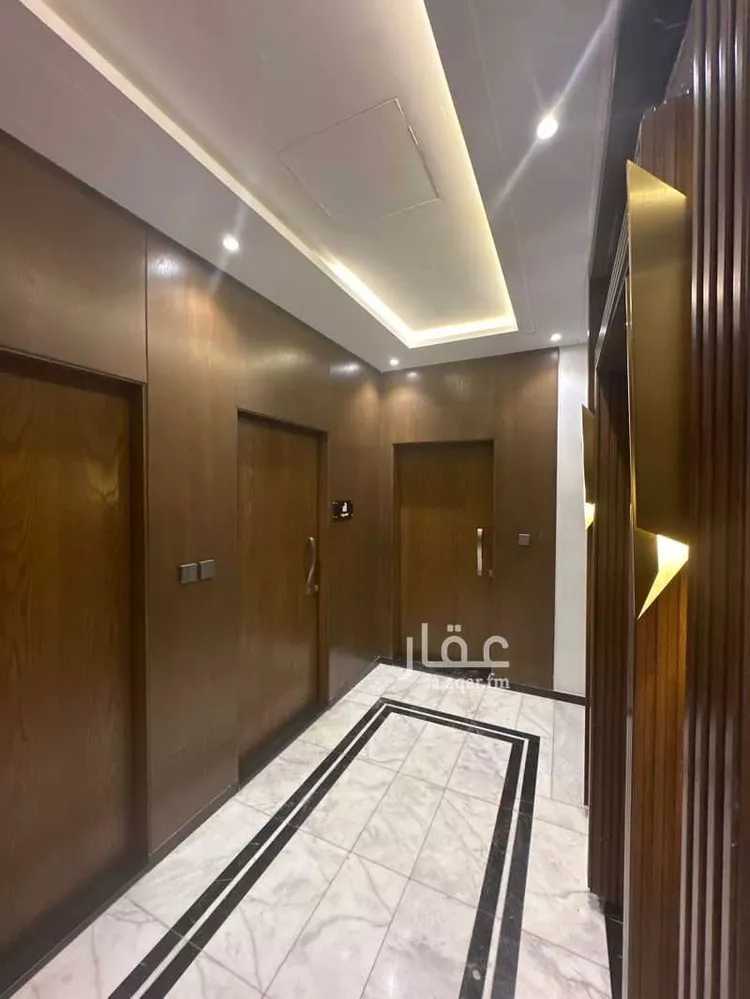 شقة للإيجار في شارع اسعد بن الربيع, حي المحمدية, مدينة مكة المكرمة, منطقة مكة المكرمة صورة 5