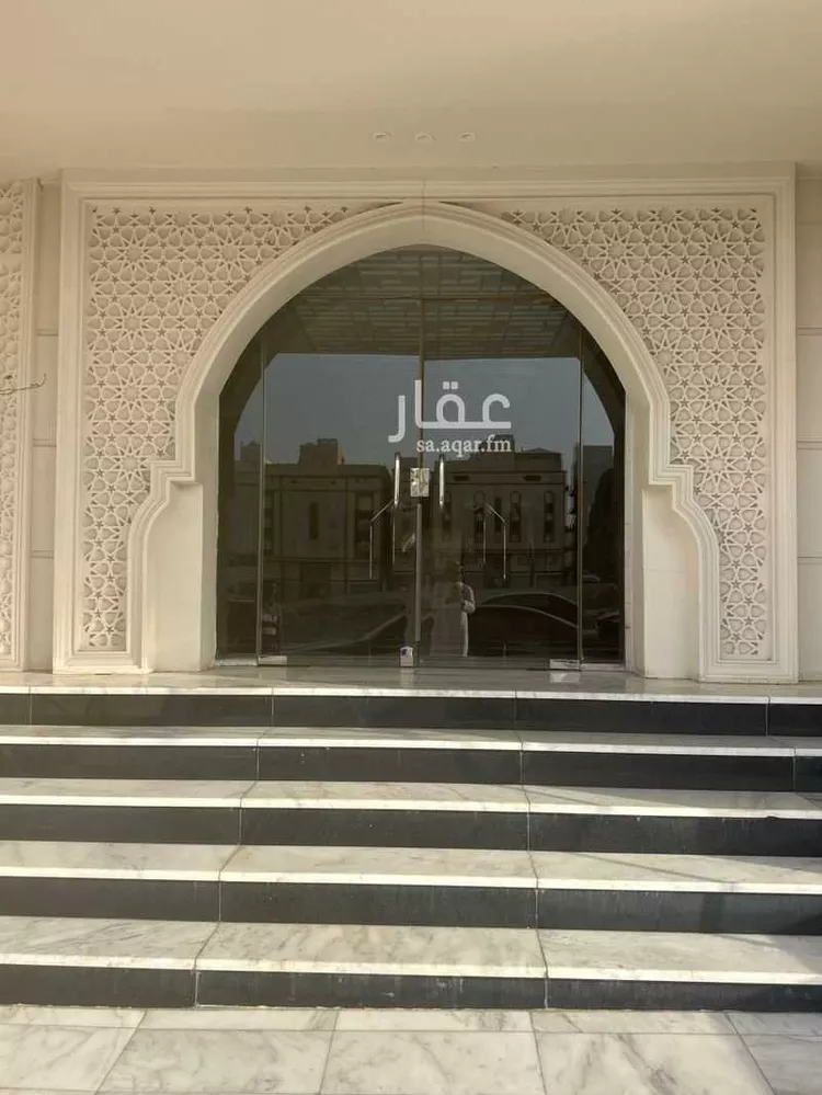 شقة للإيجار في شارع محمد يحيى بن عقيل, حي الملك فهد, مدينة مكة المكرمة, منطقة مكة المكرمة صورة 2
