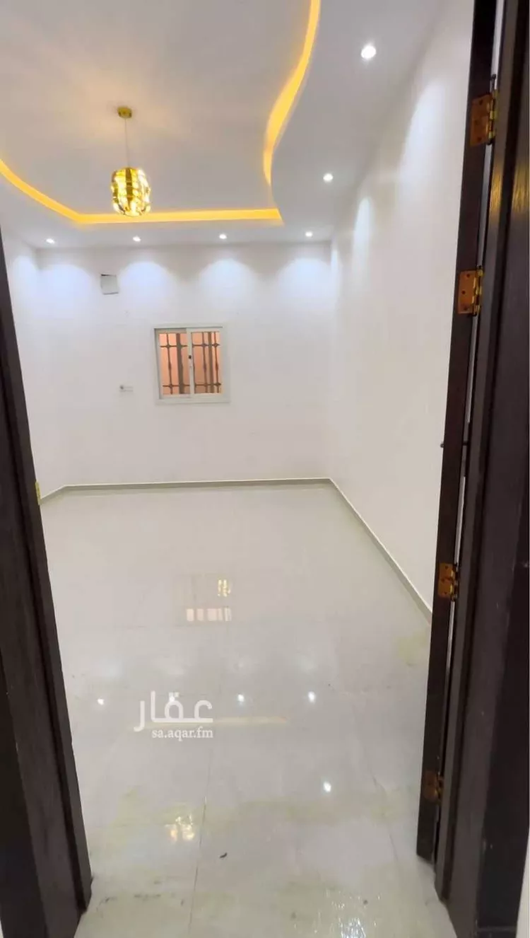 دور للبيع في شارع المروج 352 ، حي المروج ، حفر الباطن ، حفر الباطن صورة 5