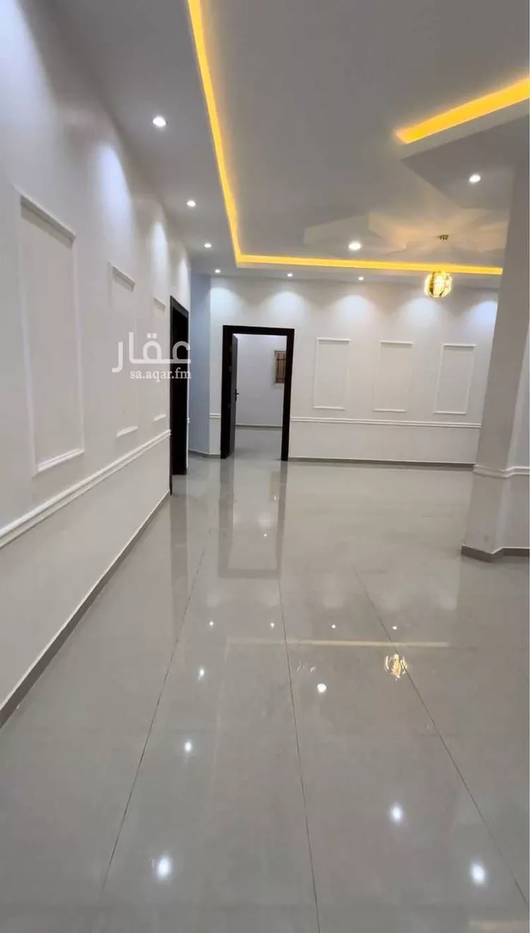 دور للبيع في شارع المروج 352 ، حي المروج ، حفر الباطن ، حفر الباطن صورة 4