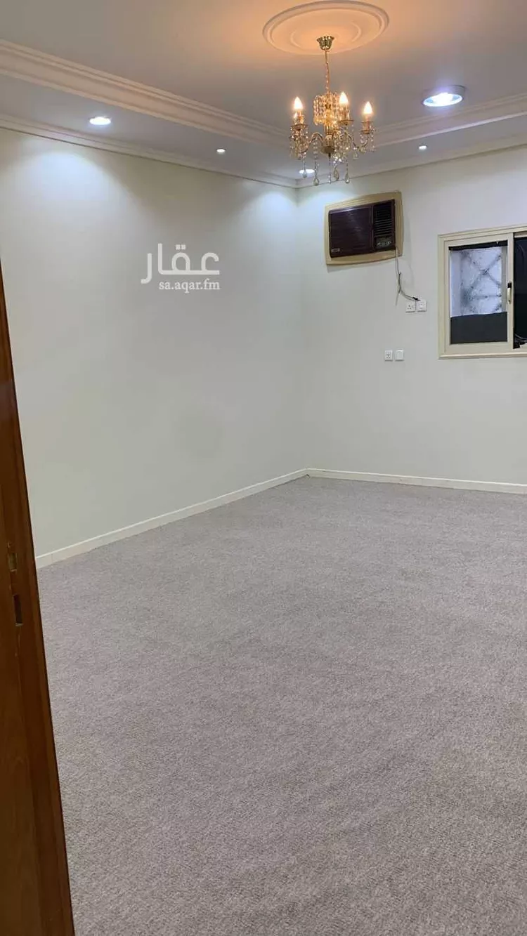 شقة للإيجار في شارع عبدالحفيظ الكردي ، طيب الإسم ، خميس مشيط صورة 5